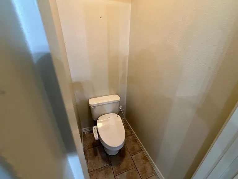 3121 N Tartan Way — Photo 11