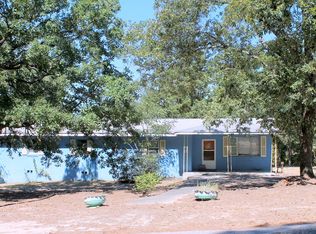 65 Casalina Dr, North Augusta, SC 29860