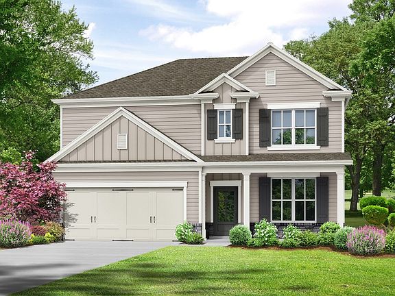 3rd image of 179 Red Birch Ln #Awy0pn
