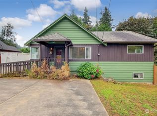 1526 Mukilteo Blvd, Everett, WA 98203