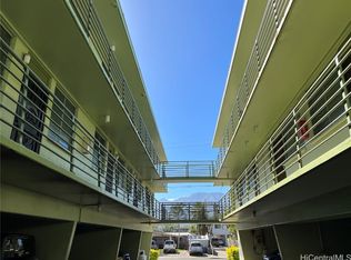 68-051 Akule St APT 101, Waialua, HI 96791