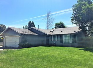 3183 Blackthorn Dr, Medford, OR