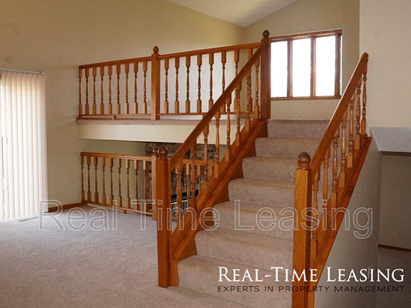 2nd image of 11941 Baypoint Dr