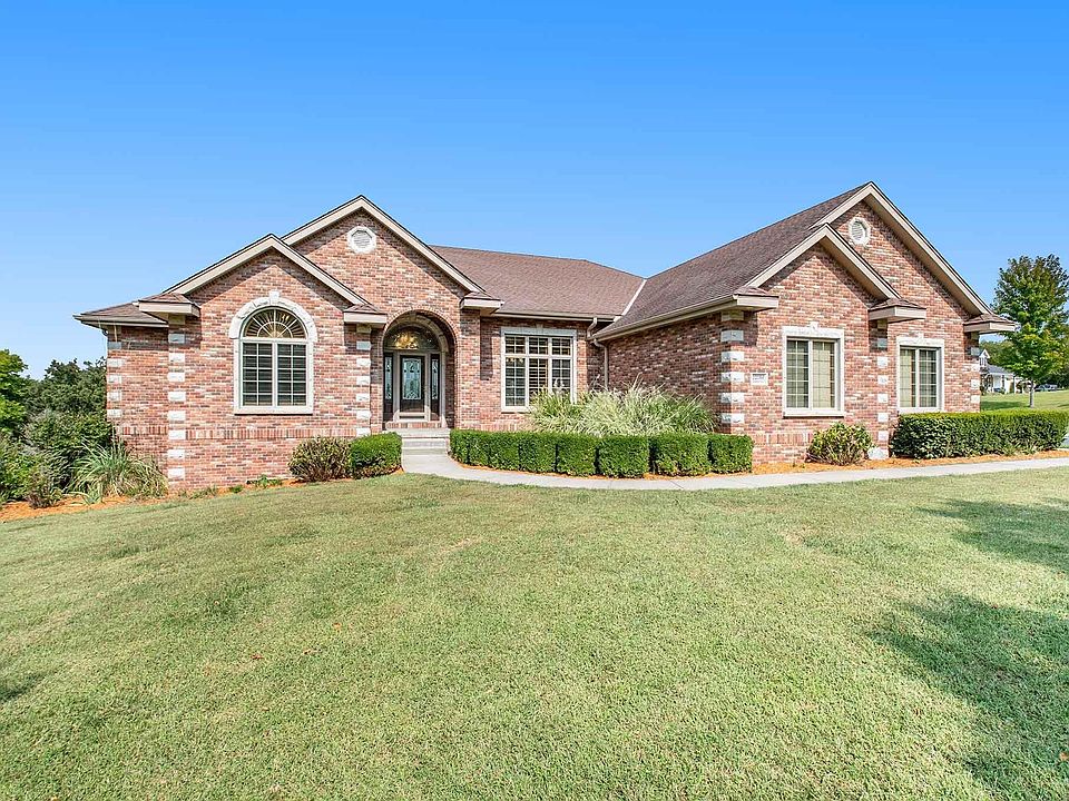 32086 Lambert Ave, Malvern, IA 51551 MLS 221703 Zillow