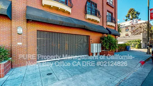 Railroad Square Terraces Photo 1
