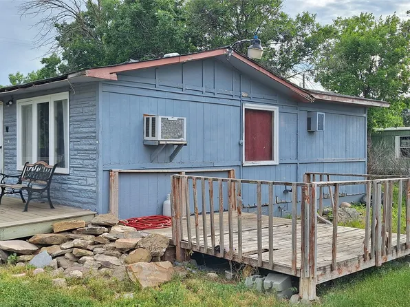 138 Hilger St, Geraldine, MT 59446