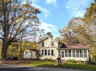 10010 Old Route 99, Mc Kean, PA 16426