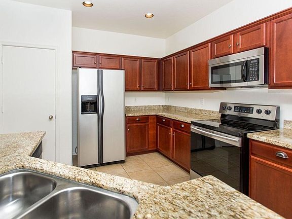 Kitchen4