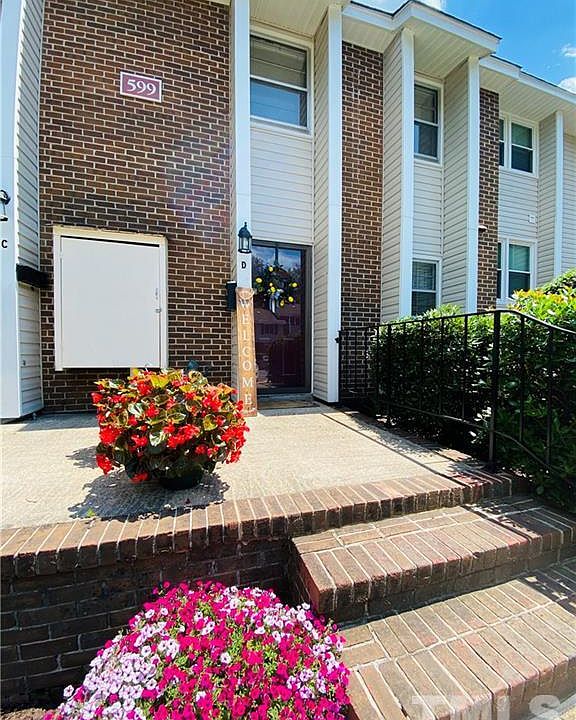 599 Winding Creek Rd, Fayetteville, NC 28305 Zillow