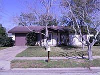 1st image of 6326 Erskine Dr