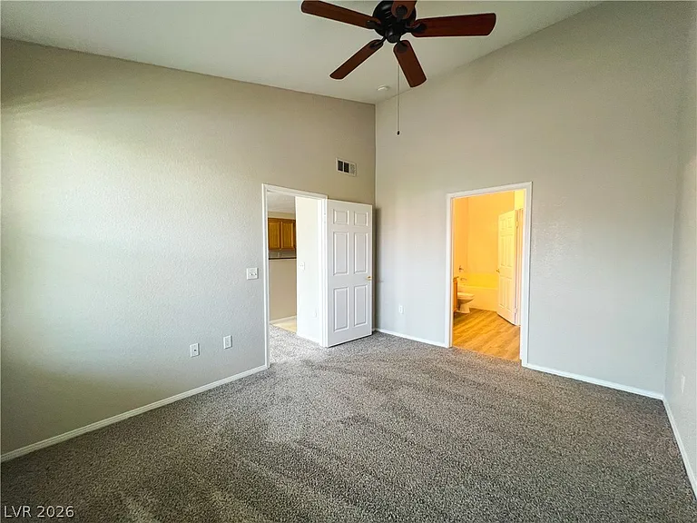 10550 W Alexander Rd #2148 — Photo 54