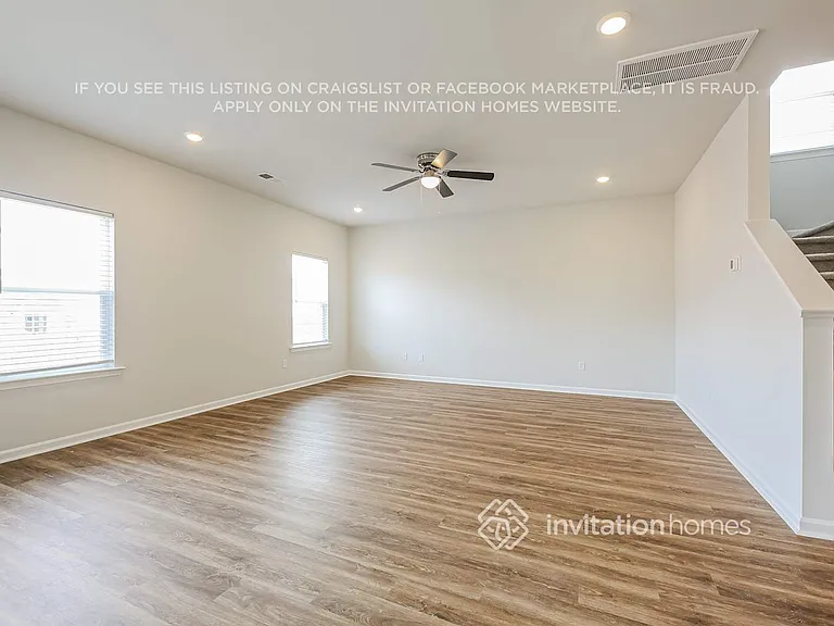 213 White Fields Ave — Photo 5