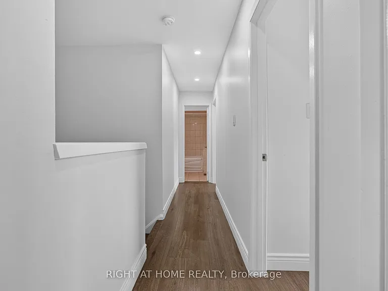 2605 Woodchester Dr #5 — Photo 19