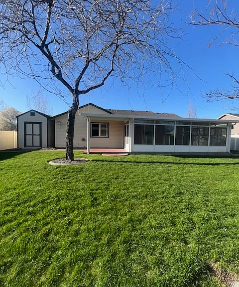 2455 W Baystone Dr — Photo 30