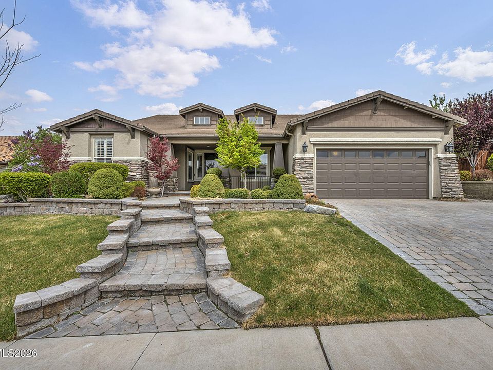 1st image of 2426 Firenze Dr