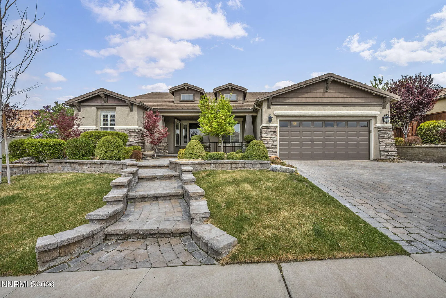 2426 Firenze Dr photo 1