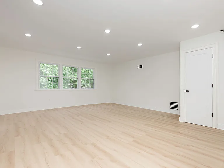 118 Texas Ave #1 — Photo 13