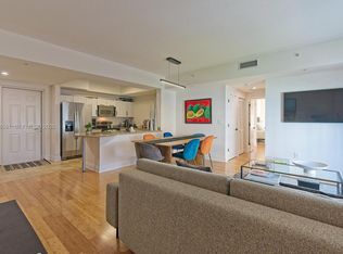 Downtown Dadeland, Miami, FL 33156