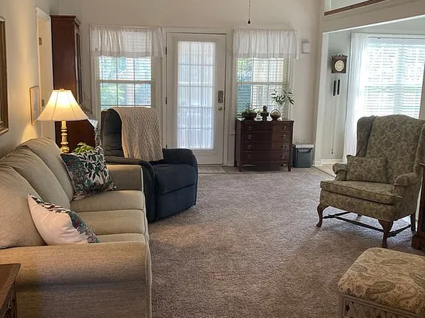 328 Stone Mill Dr, Brunswick, GA 31520