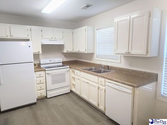 4th image of 1016 Aunt Prissey Ct