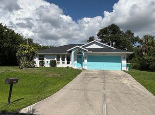 6222 Berkeley St, Englewood, FL 34224