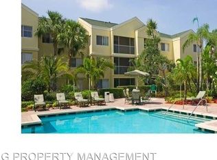 5672 Rock Island Rd APT 237, Fort Lauderdale, FL 33319