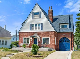 225 Guernsey Ave, Columbus, OH 43204