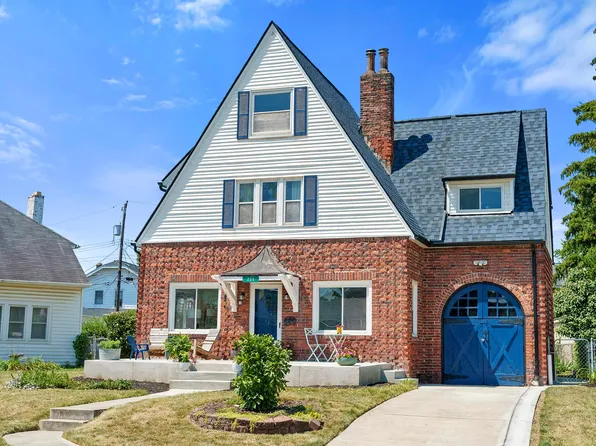 225 Guernsey Ave, Columbus, OH 43204