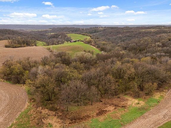 2nd image of 36480 Bouska Rd