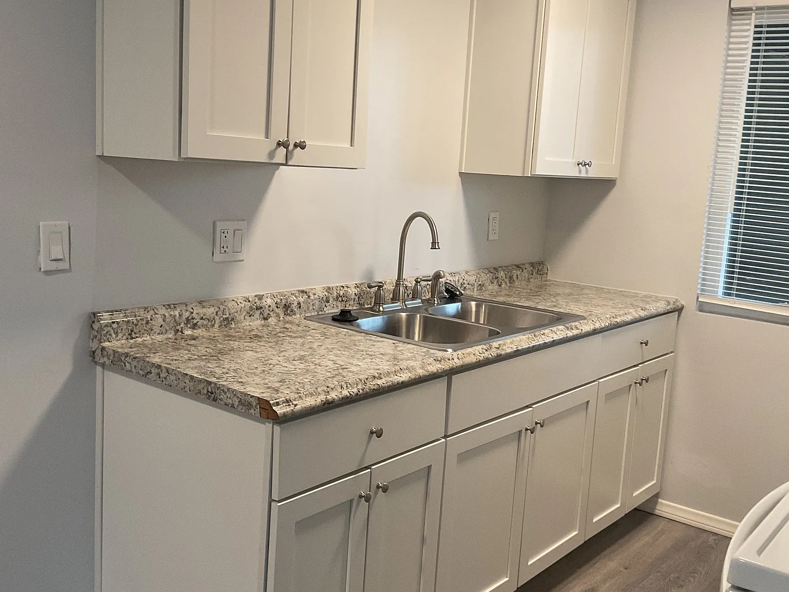 1 bed, 525 sqft, $1,650 — Photo 2