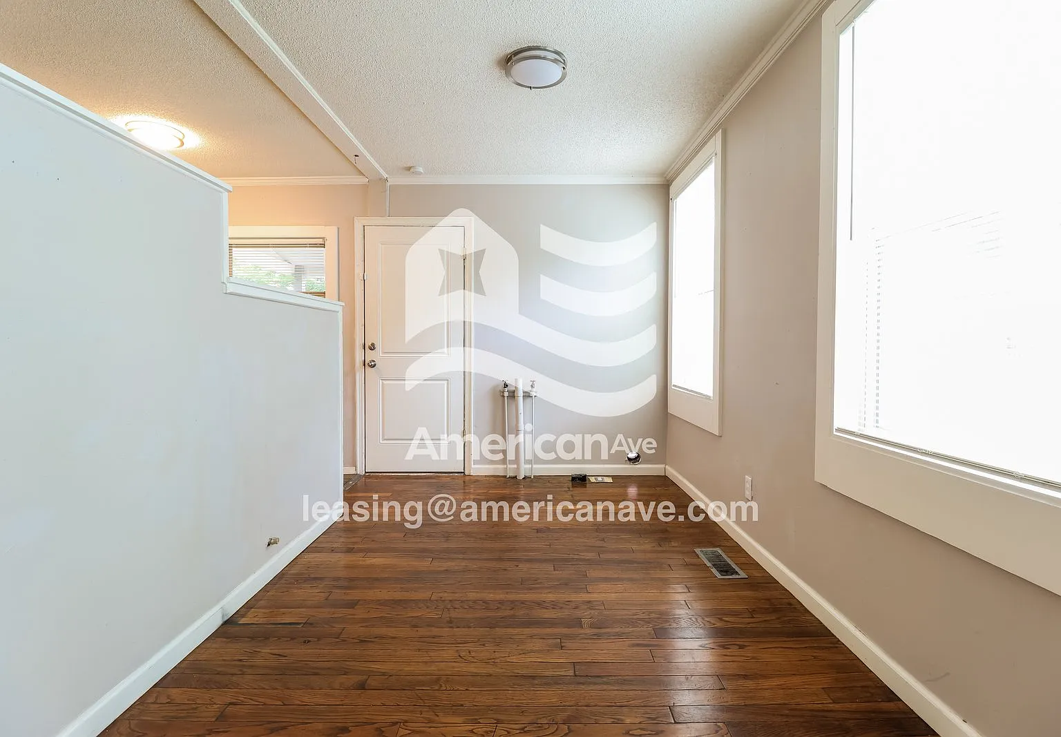 2 bed, 1.0 bath, 808 sqft, $1,025 — Photo 4