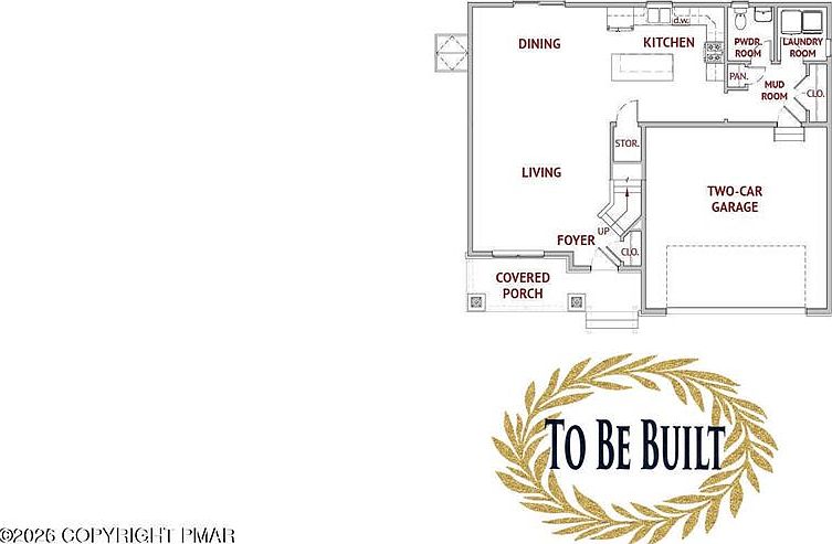 2nd image of 103 A Ridge Dr