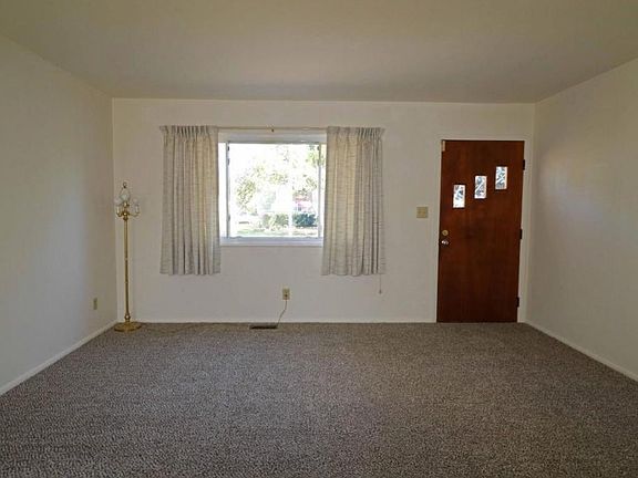 4th image of 5051 Wyandot Pl