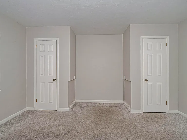677 Royal Palm Blvd #12 — Photo 24
