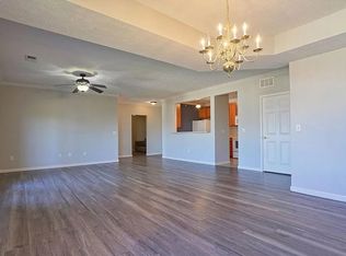 2335 Pinnacle Ct APT 206, Fairborn, OH 45324