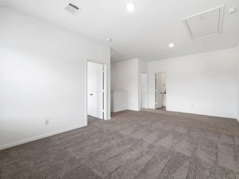 14014 Roller Mls — Photo 9