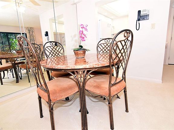 5th image of 845 E Gulf Dr #141