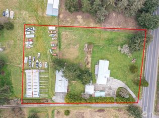 766 Scheer Ln, Oak Harbor, WA 98277