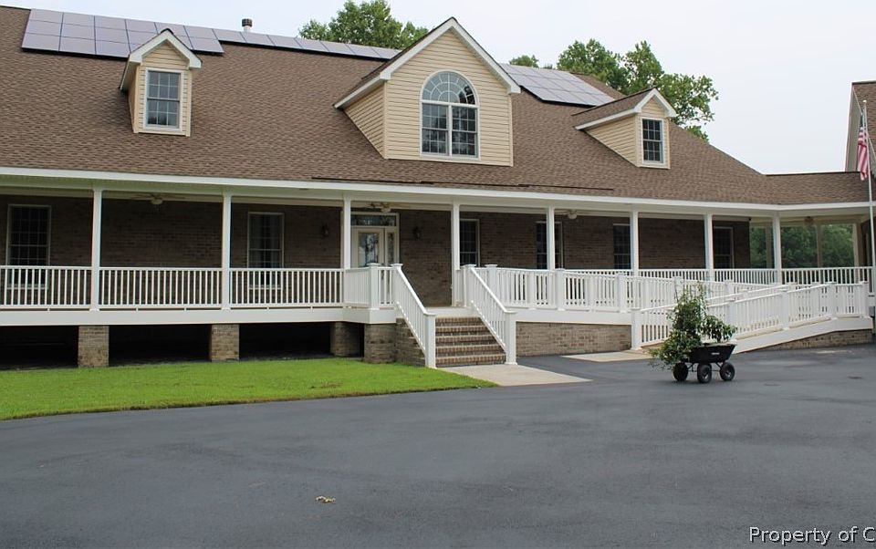 9035 Washington Memorial Hwy, Gloucester, VA 23061 Zillow