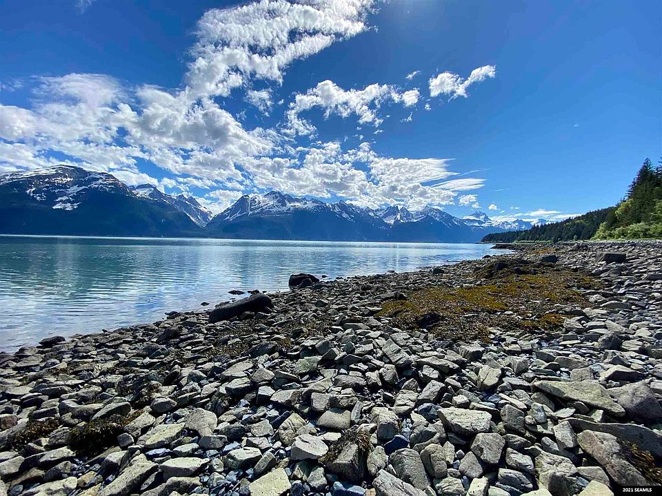 PARCEL C 3, Haines, AK 99827 MLS 21925 Zillow