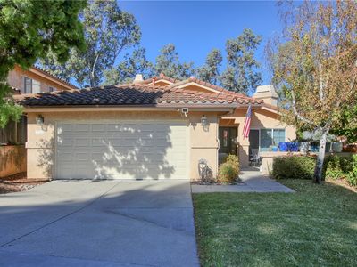 714 Clearview Ln, San Luis Obispo, CA, 93405
