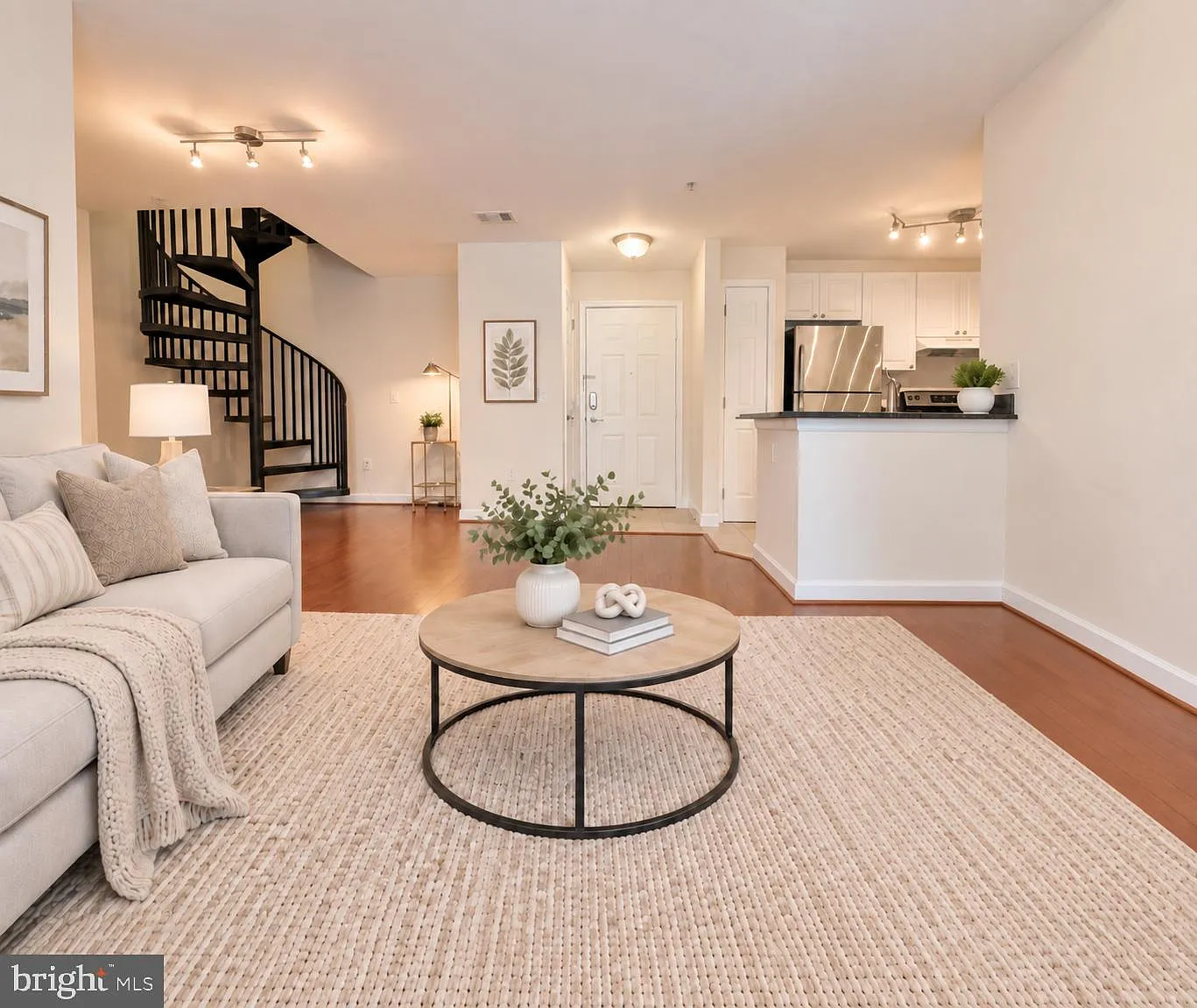 The Fitz — Photo 2