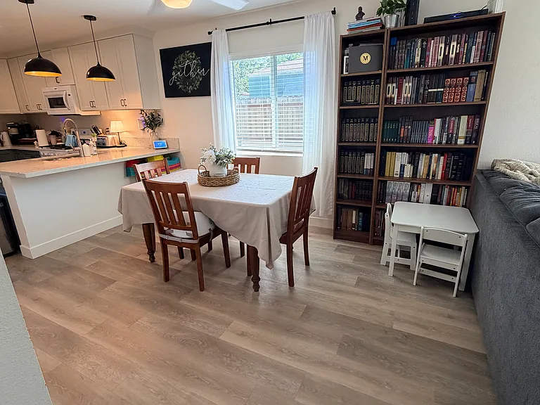 6667 Cumberland Ct — Photo 11
