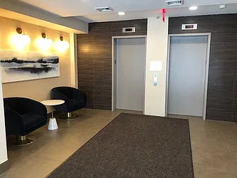 Rented by Kian Realty