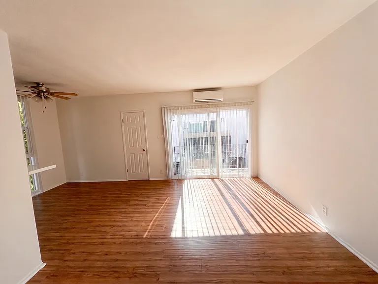 9030 Harratt St. — Photo 2