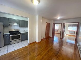 1854 Palmetto St APT 1, Ridgewood, NY 11385