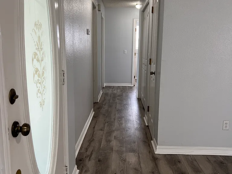 5722 W Legacy St — Photo 7