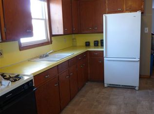565 Fremont Ave NW, Grand Rapids, MI 49504