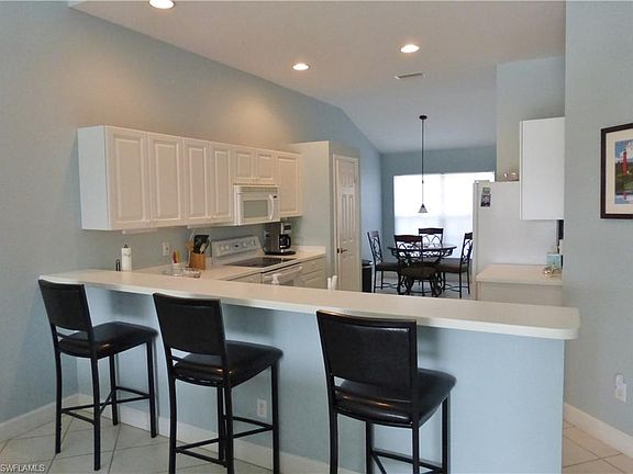 5th image of 5869 Northridge Dr #A-51