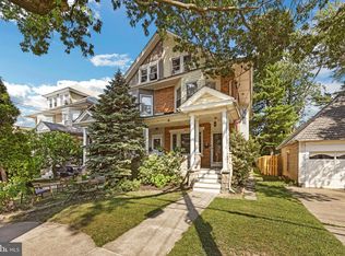 108 Dayton Ave, Collingswood, NJ 08108